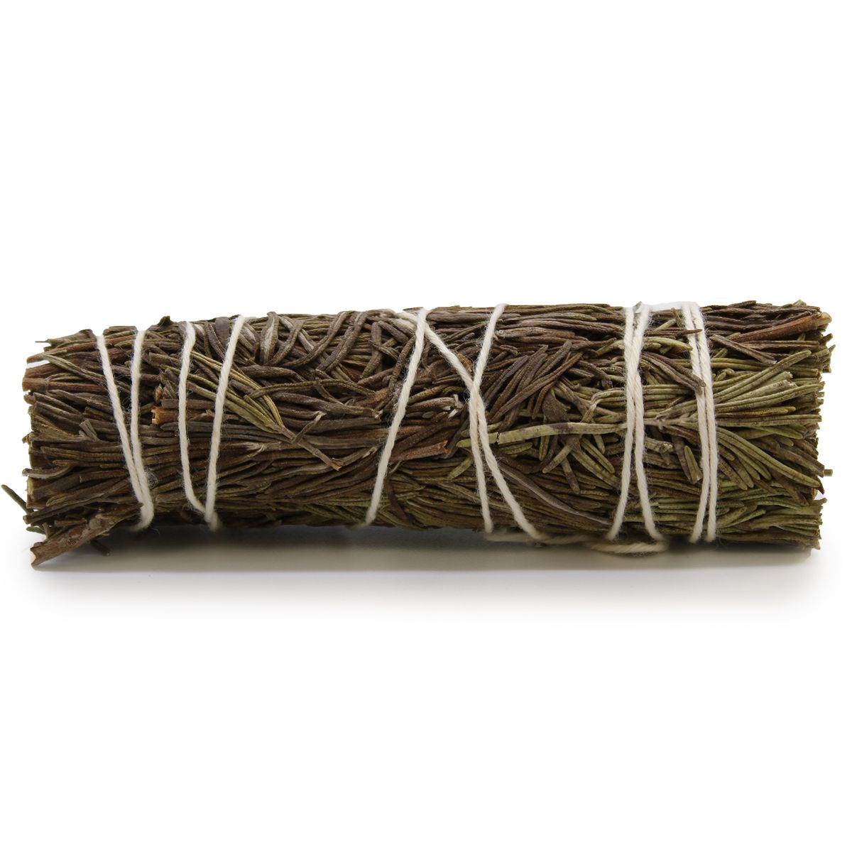 Ramo de ervas - Salvia de alecrim 10 cm