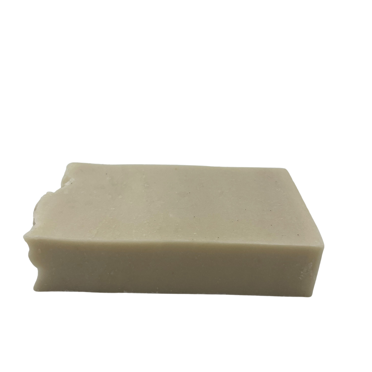 Leite de Burra - Sabonete de Azeite de Oliva em embalagem individual - 100g
