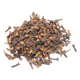 Cravo-da-índia (inteiro) 1 kg
