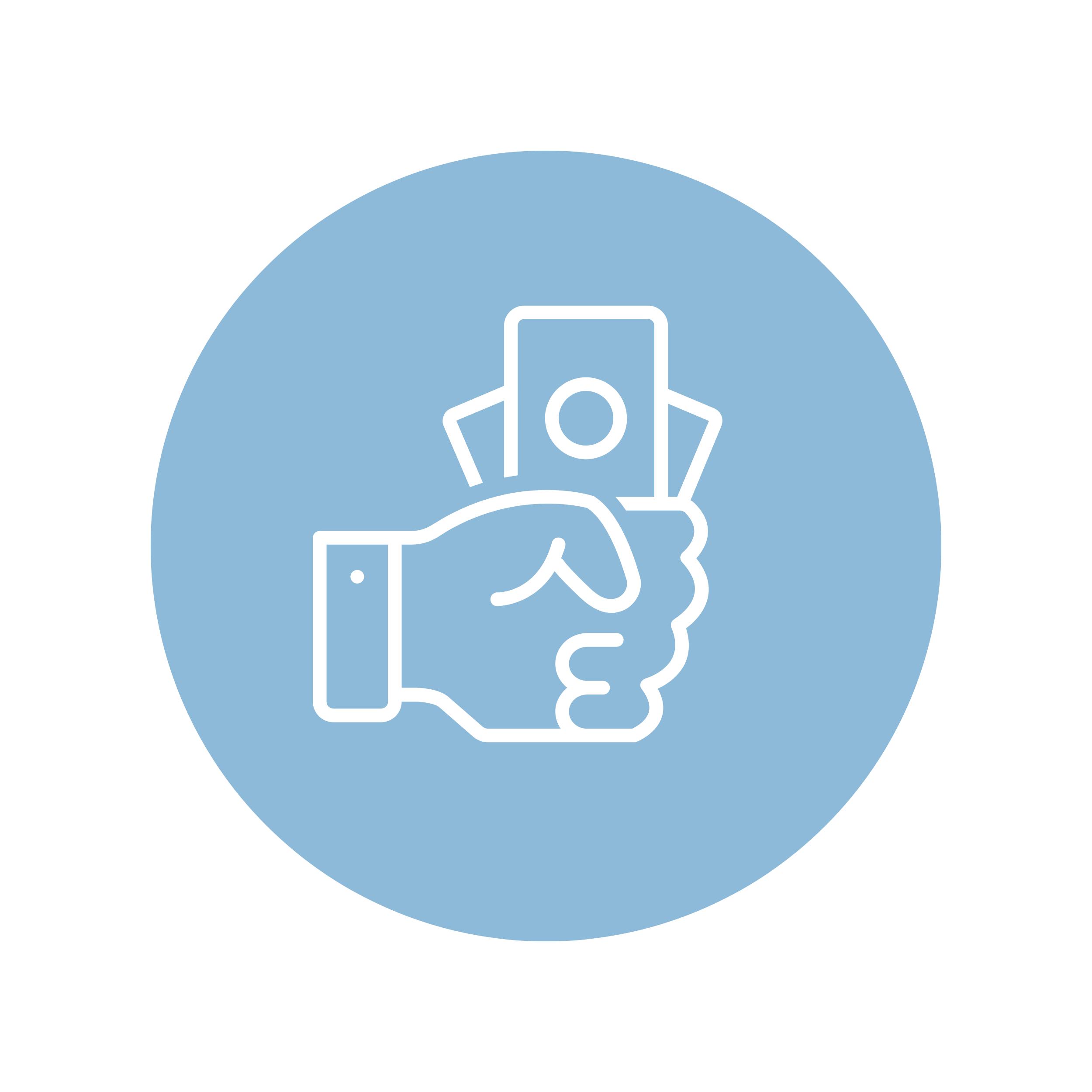 Отстъпки за количест