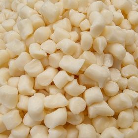 1kg mýdlové nitě Palmbasun 8000MB