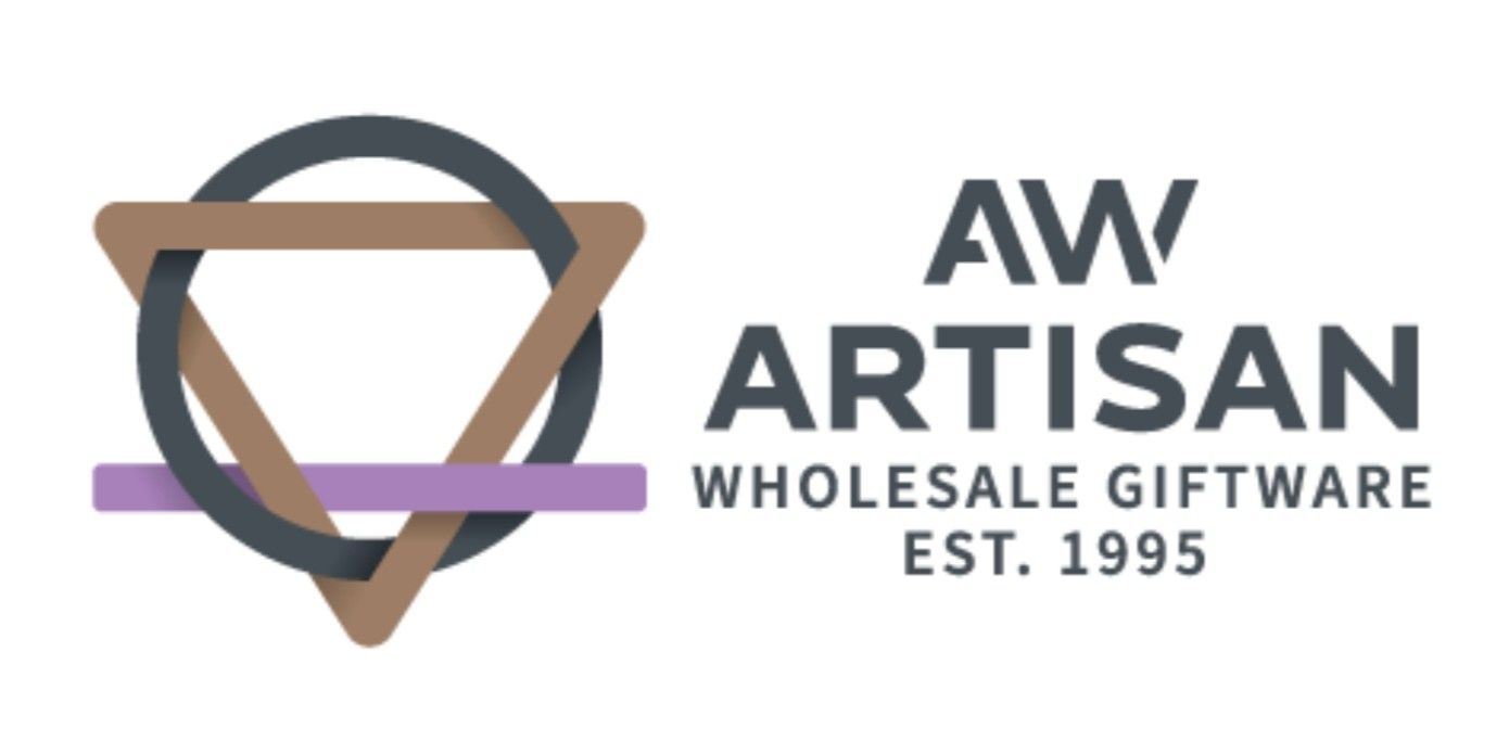 Image Logo