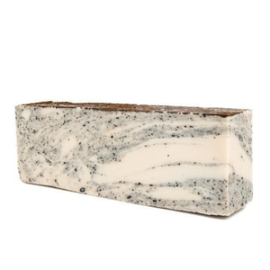 Jabón Artesanal con Aceite Vegetal 1,250Kg