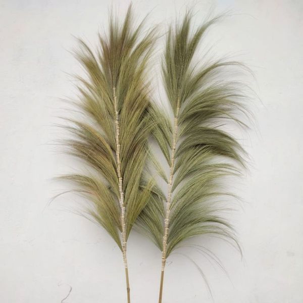Rayung Grass естествен - 2m