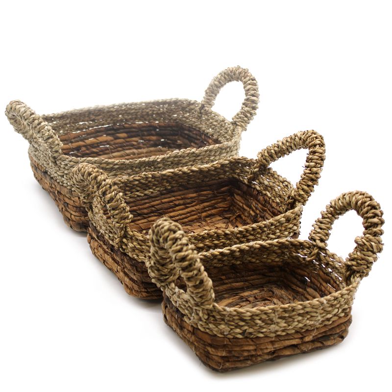 Seagrass Homeware Starter