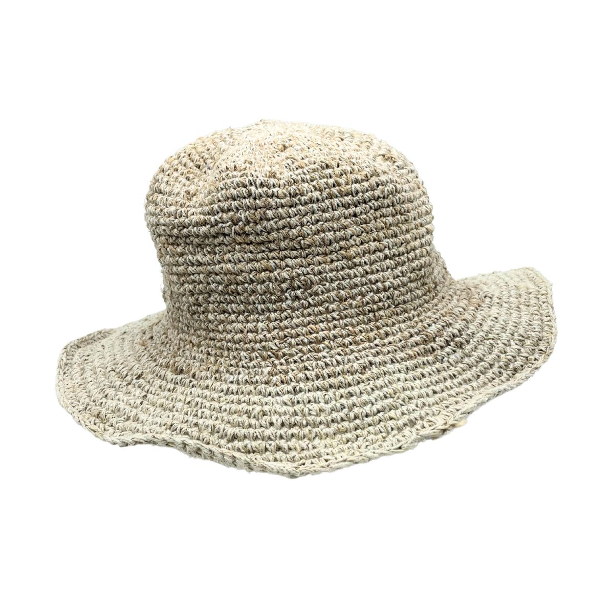 Pacote Verão Boho Chic
