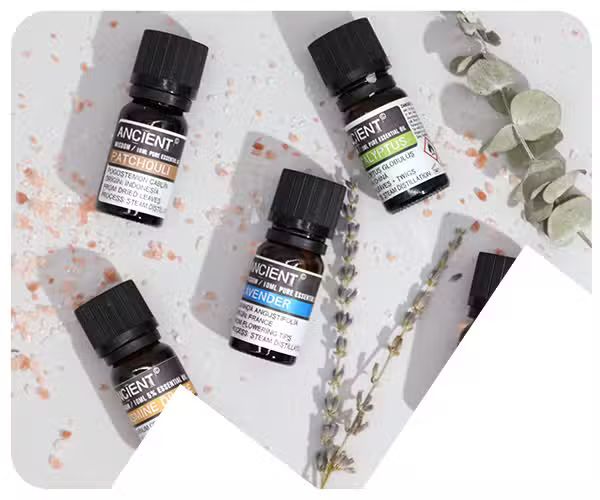 Ancient Wisdom Wholesale