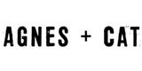 Image Logo