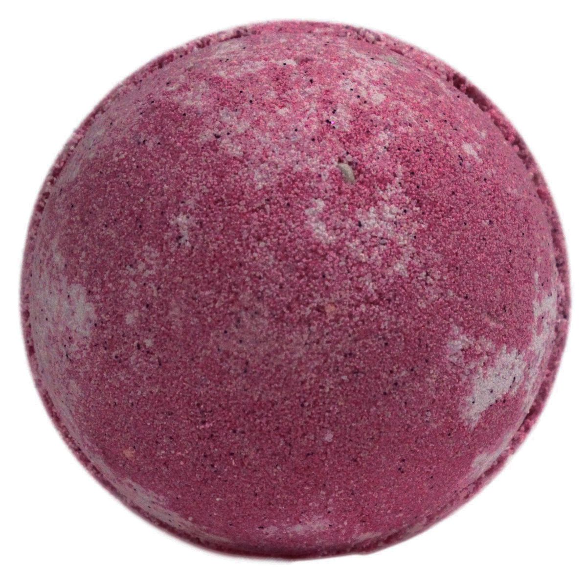 bombas de banho Jumbo