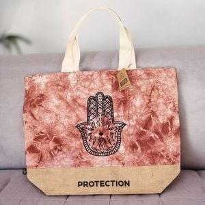All Natural Bag