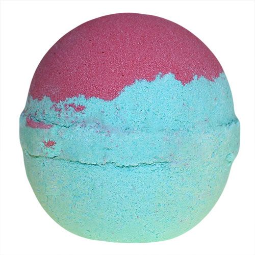 Bombes de Bain Jumbo - Mélange Festif nº2 - 180g