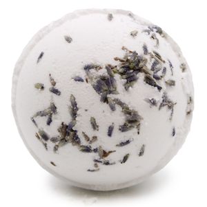 Himalayan Bath Bombs - 180g