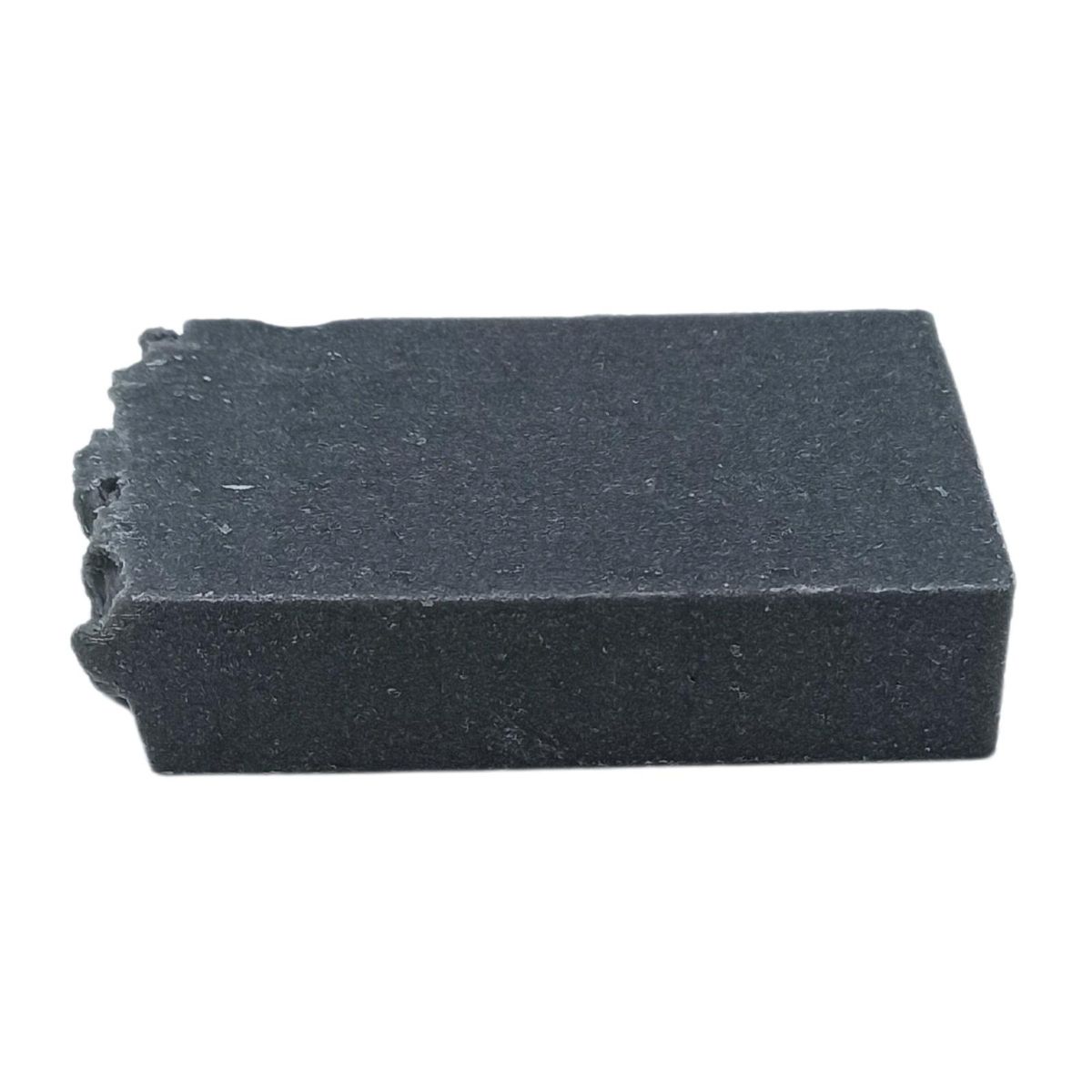 Esfoliante - Sabonete de azeite de oliva puro em embalagem individual - 100 g