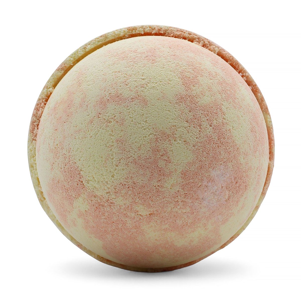 bombas de banho Jumbo