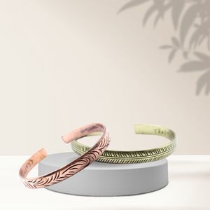 Pulsera Mantra Tibetano