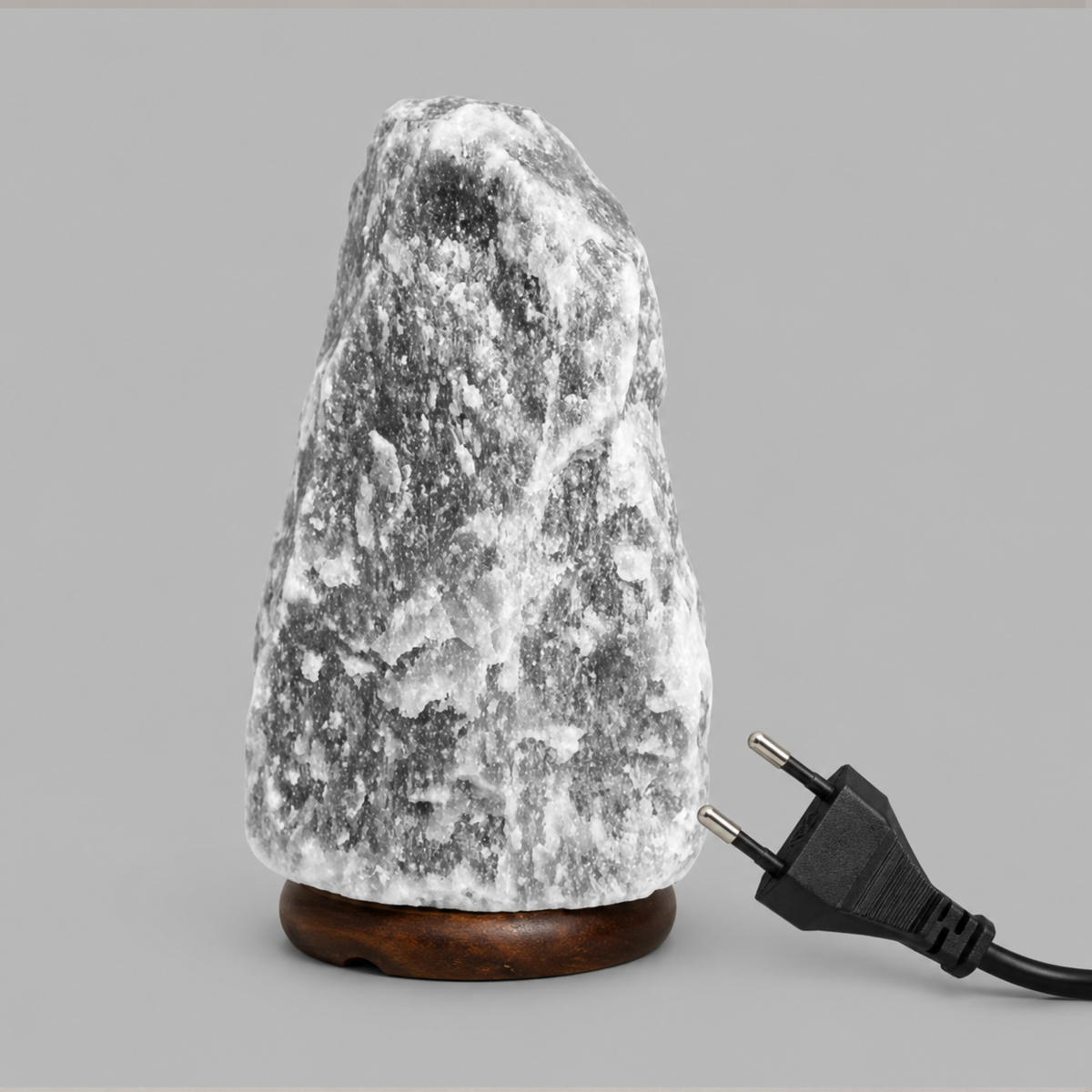 Адаптери та USB-станції