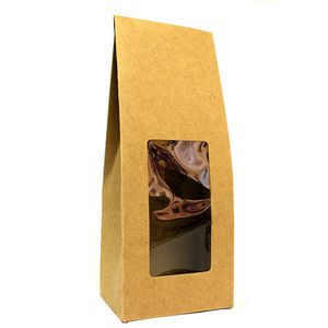 Flat Pack Gift Boxes