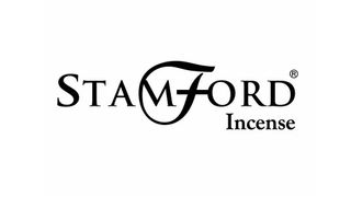 Incenso Stamford