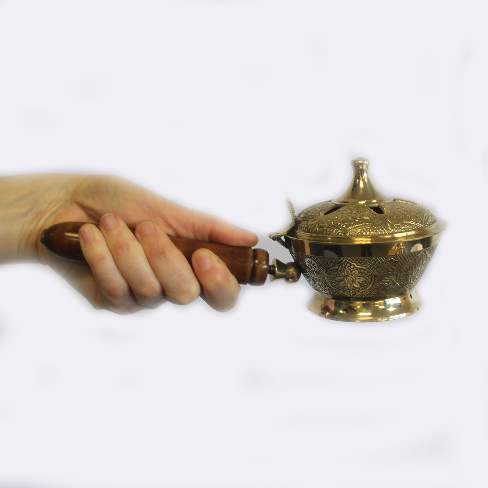 Image 3