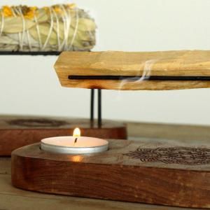 Palo Santo