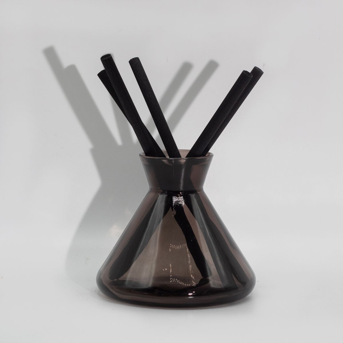 Bulk Reed Diffuser Reeds