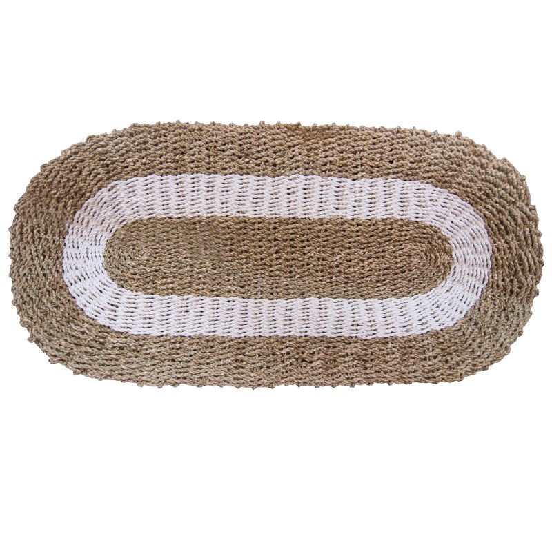 Seagrass Homeware Starter