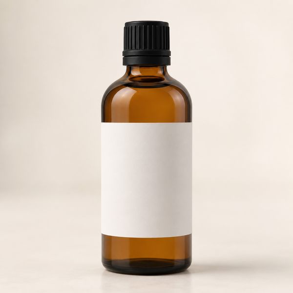 Hydrolats d'Eaux Florales Marque Blanche 100 ml