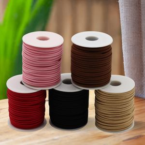 Rollo de cordon para accesorios