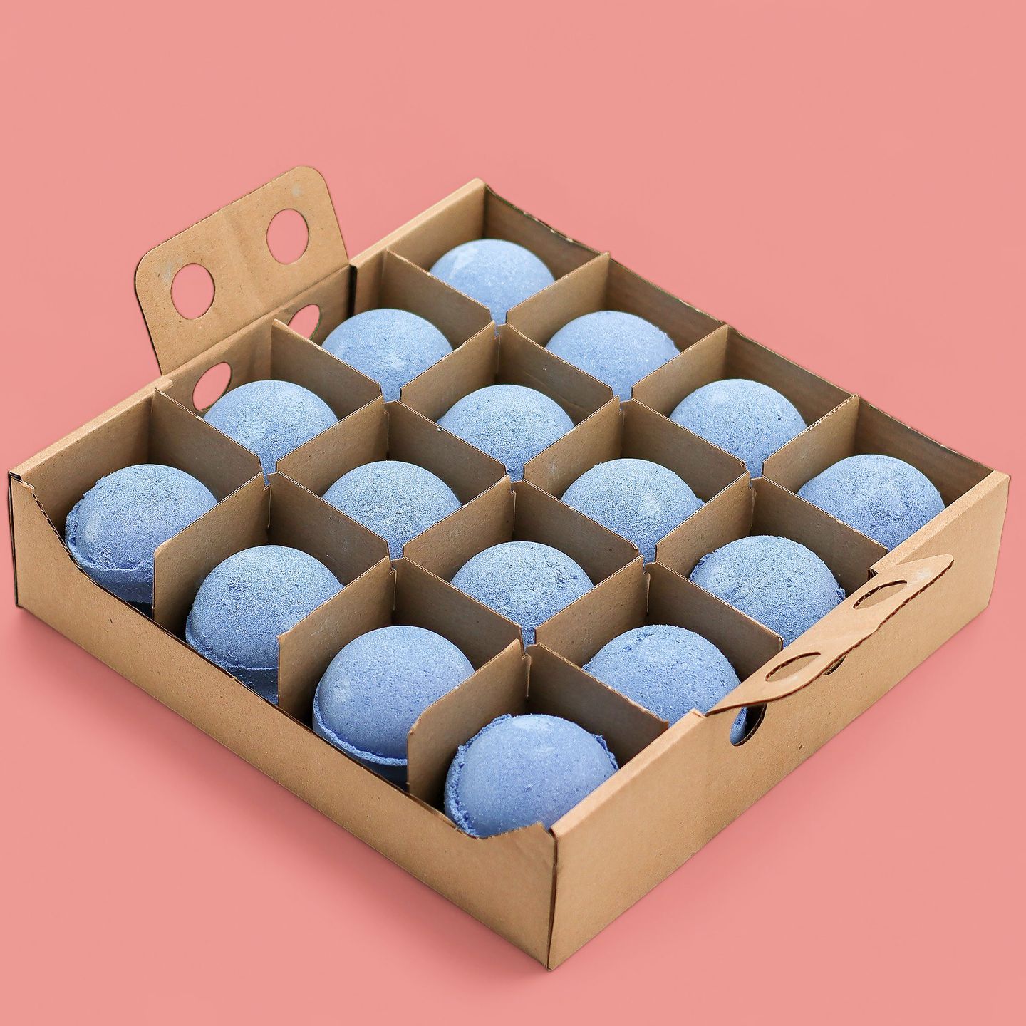 Bombas de Baño Jumbo - 180gr