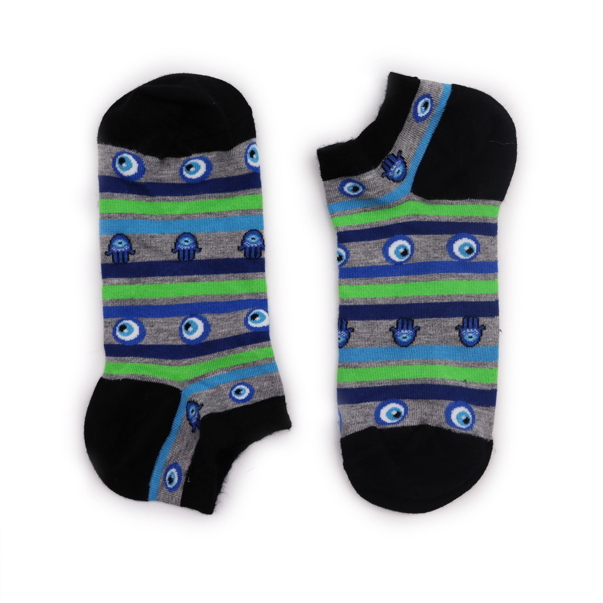 Image 4