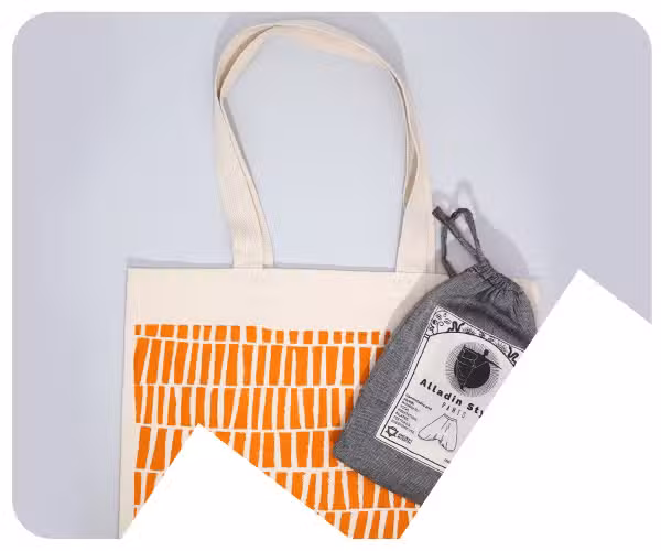 Bolsas