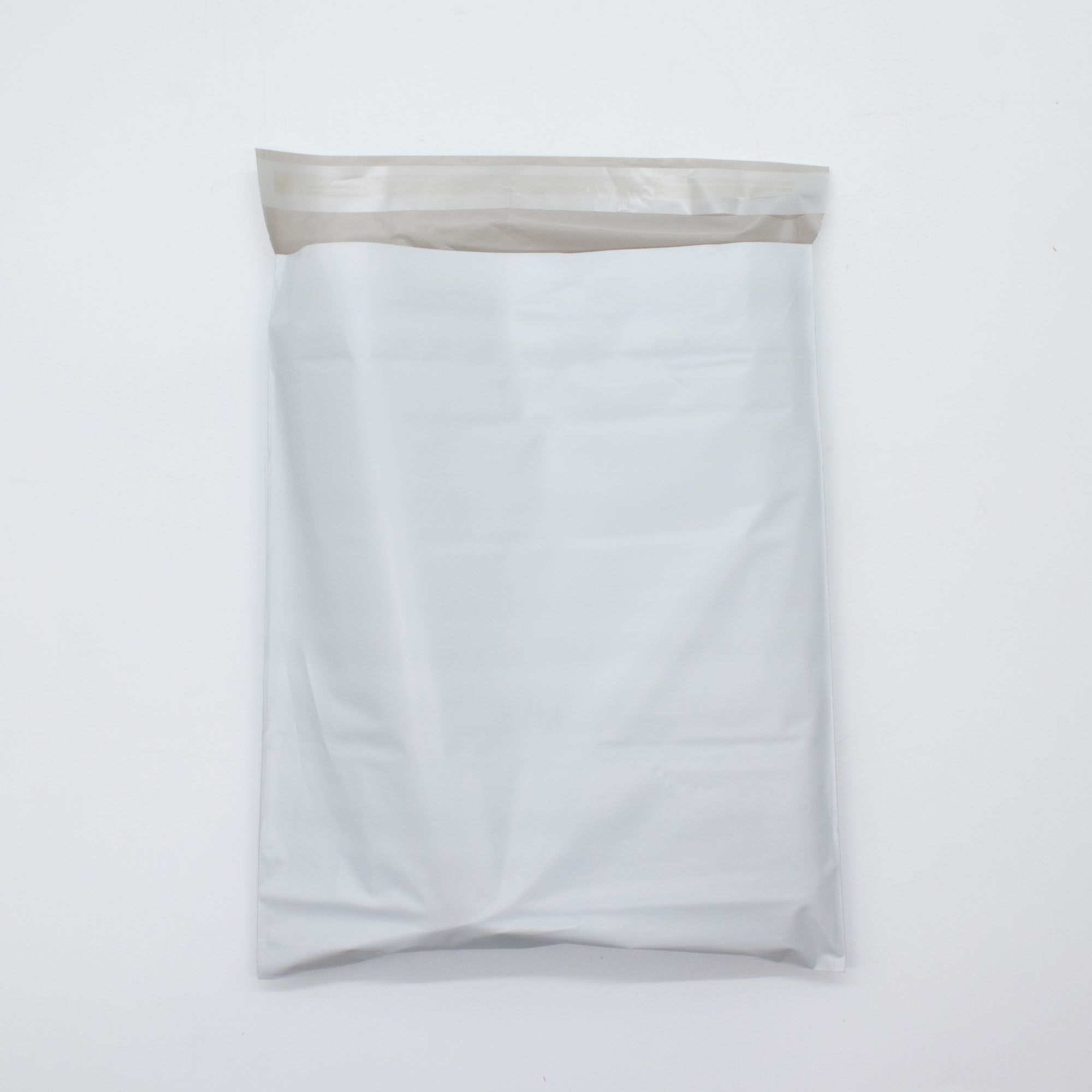 Envelopes de Envio 100% Biodegradáveis (250x350mm)