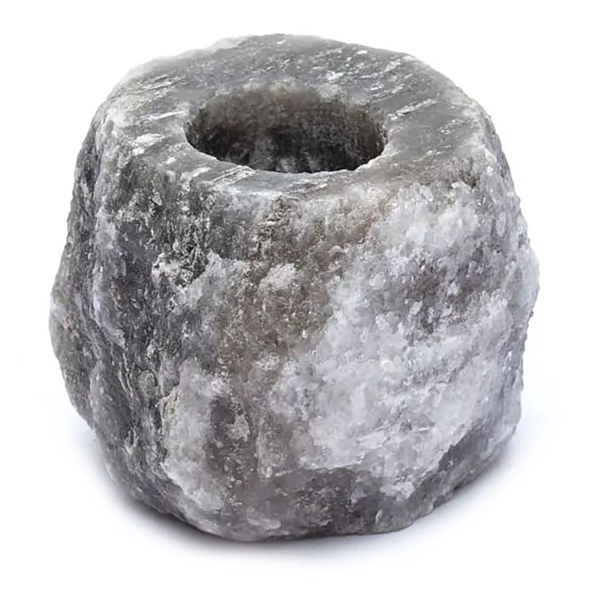 lâmpadas de sal dos himalaias