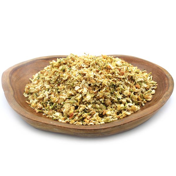 Цветя от Жасмин - 0.5кг