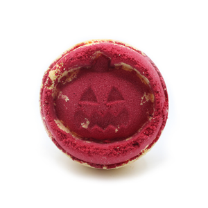 Halloween bombas de baño - 180 g