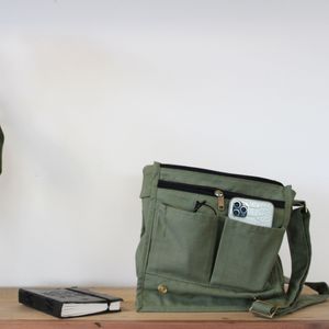 Bolsas de Algodão para Portátil