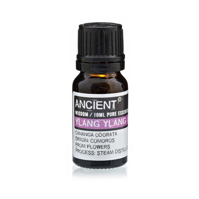 Essential Oil Starter