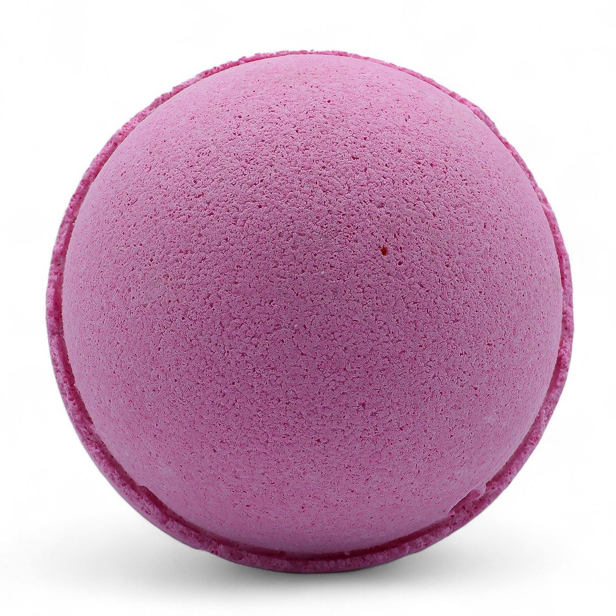 bombas de banho Jumbo