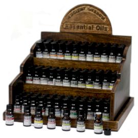Starter Sets for Dropshippers