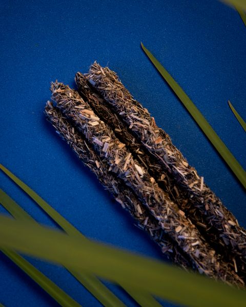 Sagrada Madre Incense 5 Elements Water - Rebirth