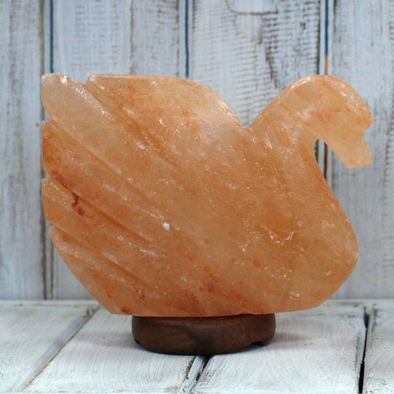 Figur - Schwan