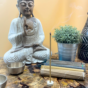 Premium Tibetan Incense Sticks