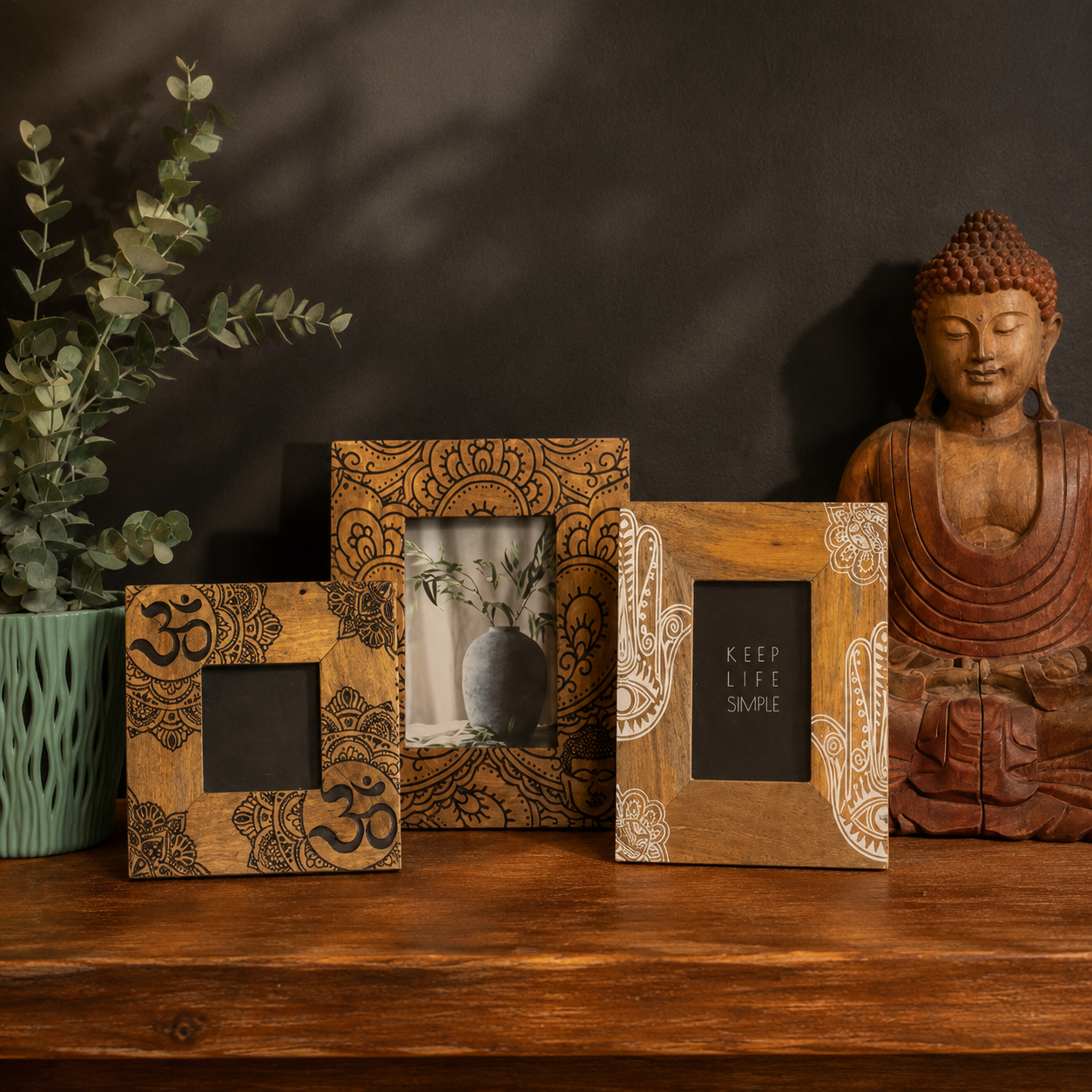 family image