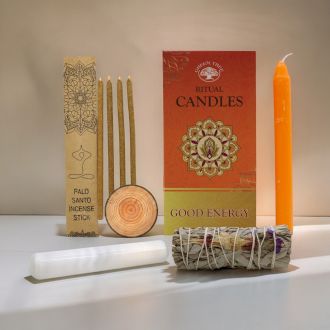 Product Bundles