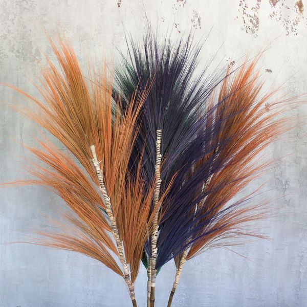 Rayung Grass лавандула- 1,6 м