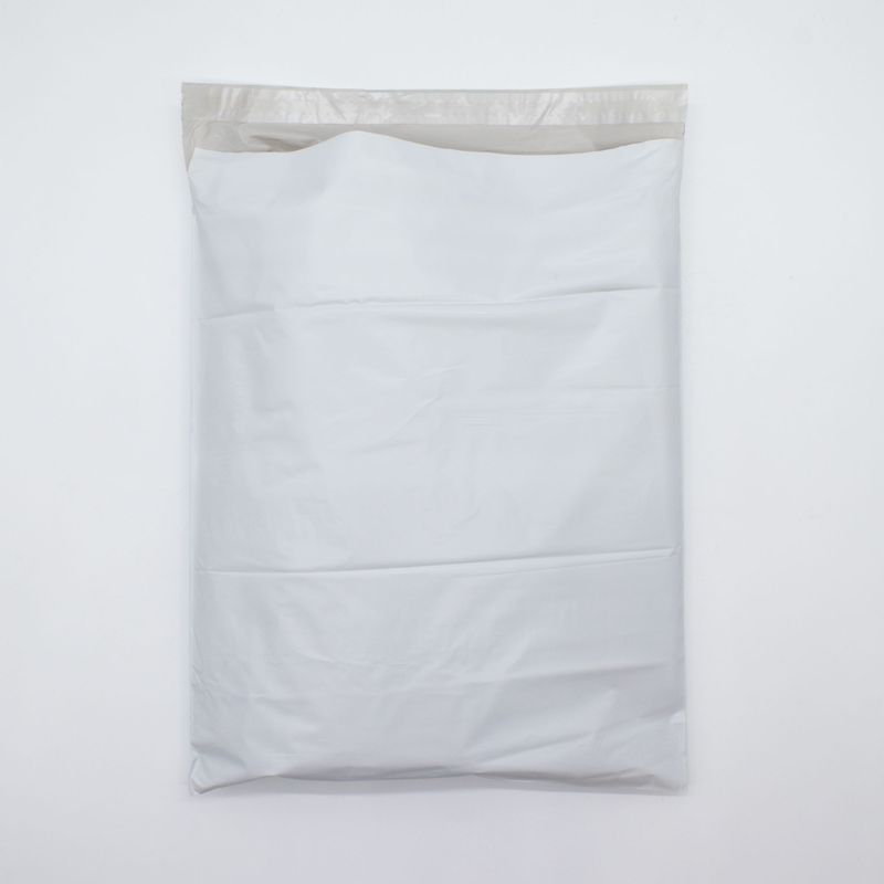 100% Biodegradable Mailer (320x450mm)