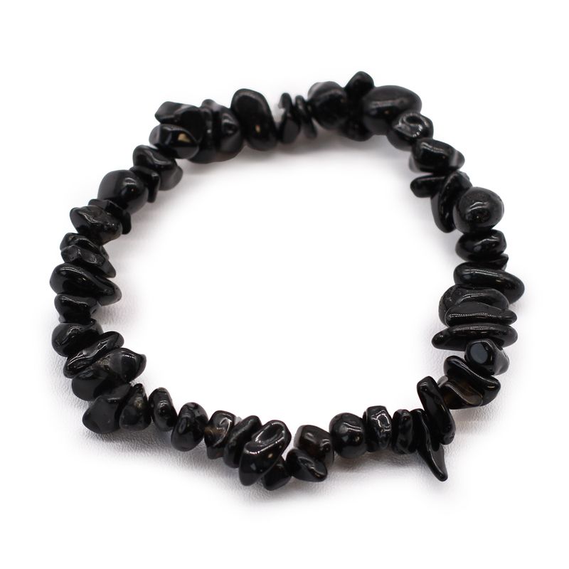 Chipstone Bracelet Starter - 12 of each (144 Bracelets)