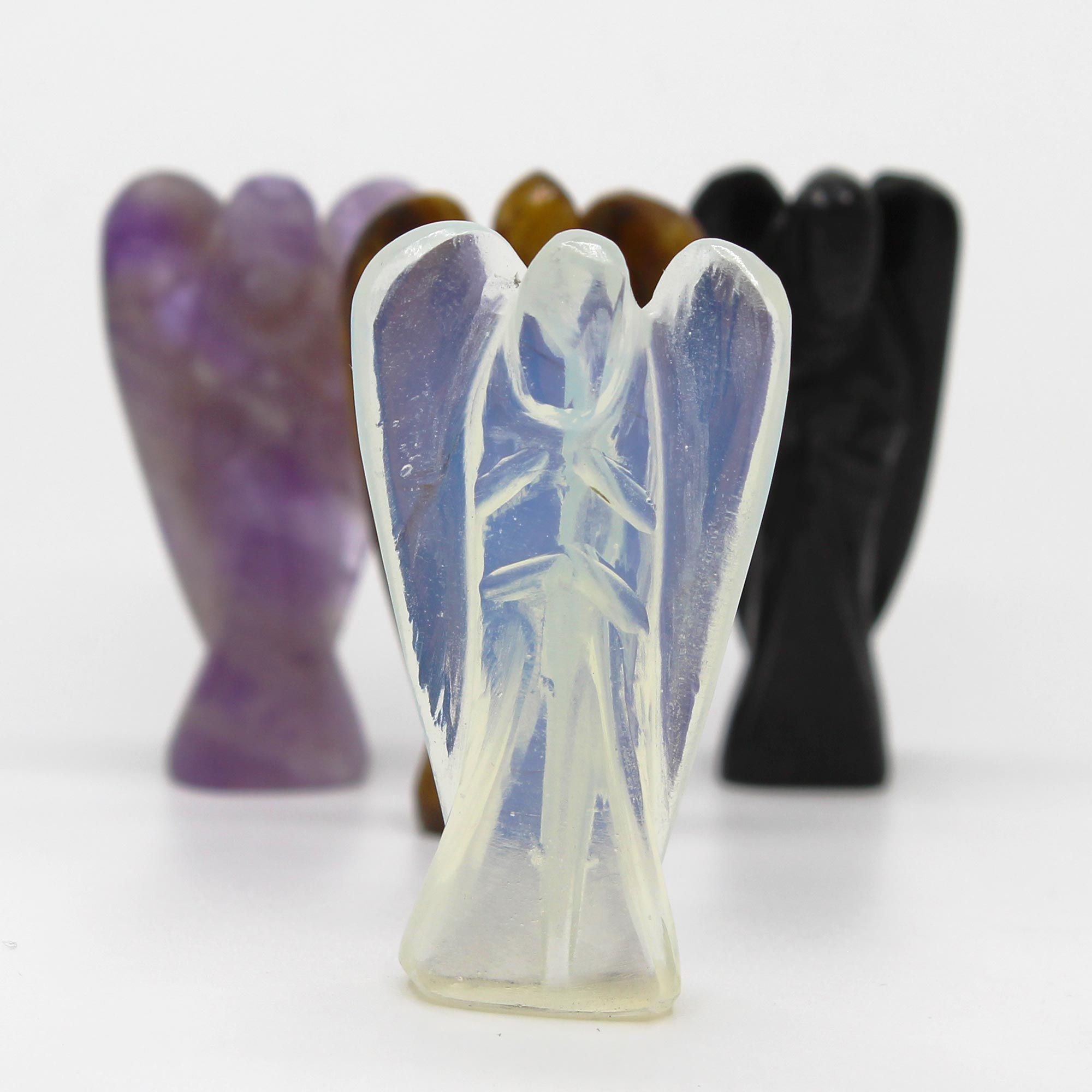 Image 4