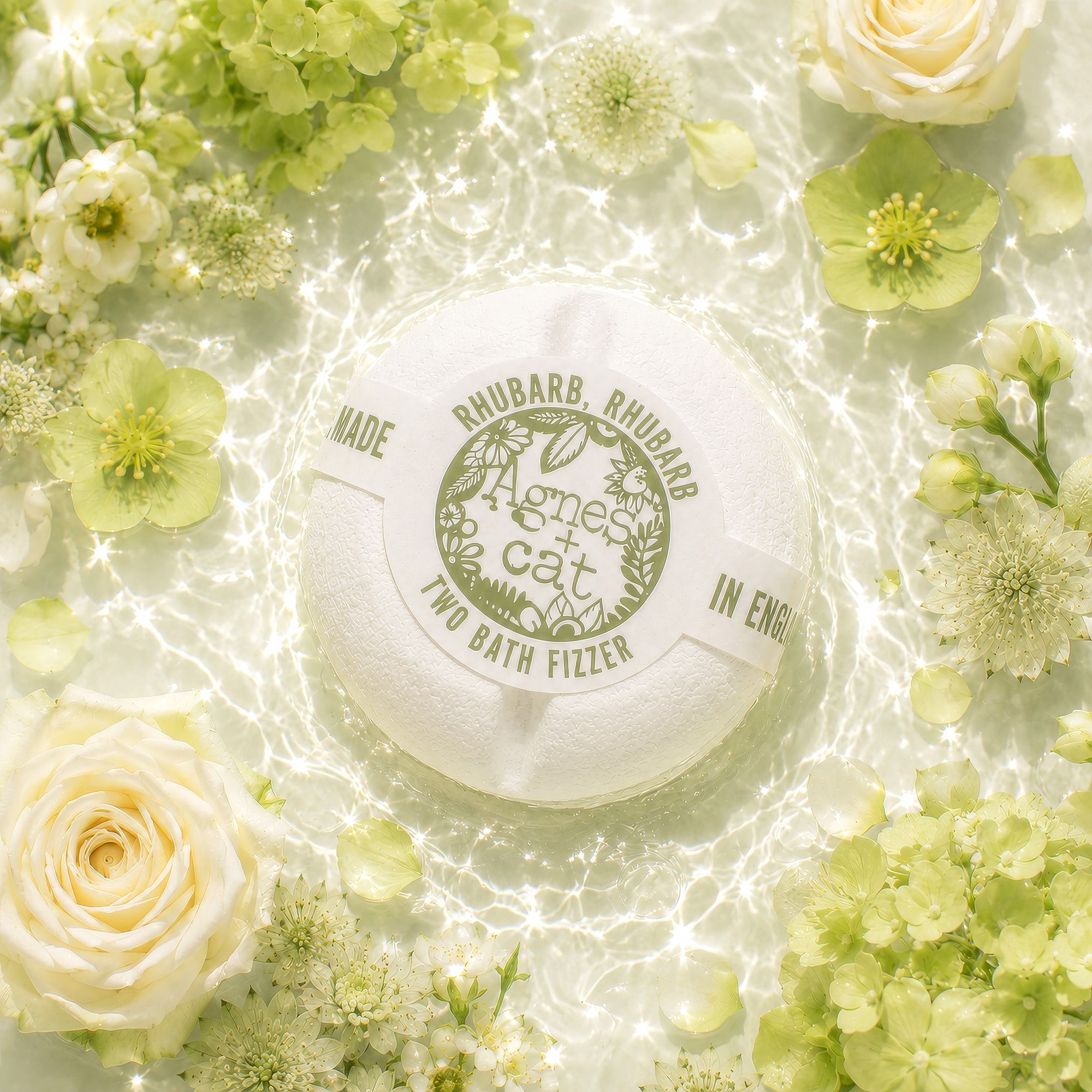 Signature Fragrance Set