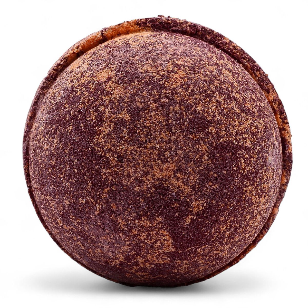 bombas de banho Jumbo
